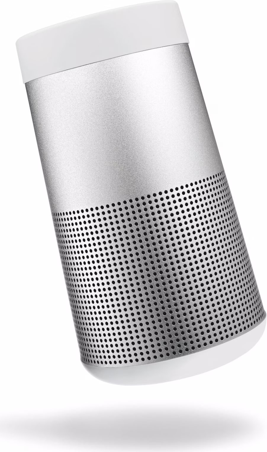 Bose SoundLink Revolve II - kaufen bei Galaxus